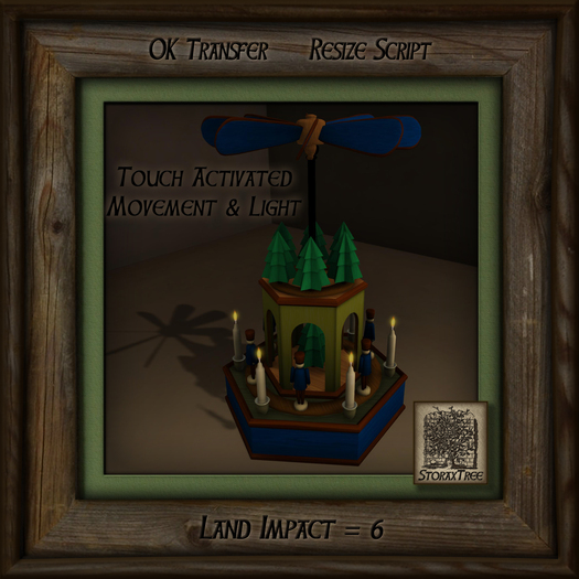 Simple Elegance Pine Mission Planter C