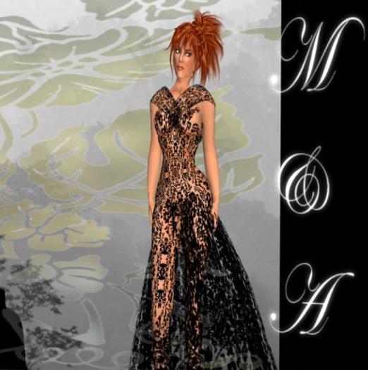Dare M&A Design