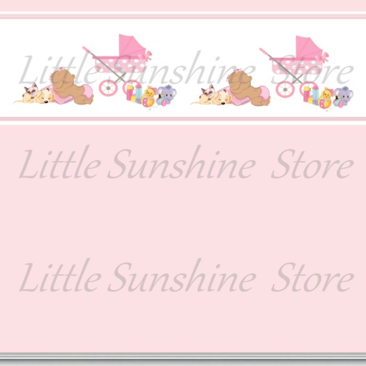 εїз ☀  Wallpaper Let's Sleep - Pink  (Texture )☀  εїз 