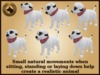 Vkc fir puppy marketplace advert 02