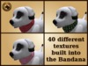Vkc fir puppy marketplace advert 05