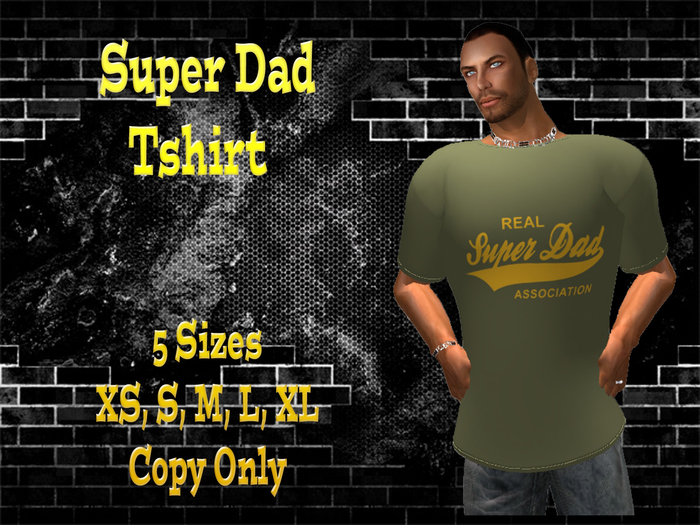 Australian Tshirt Box