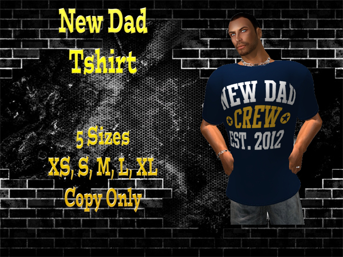 Australian Tshirt Box