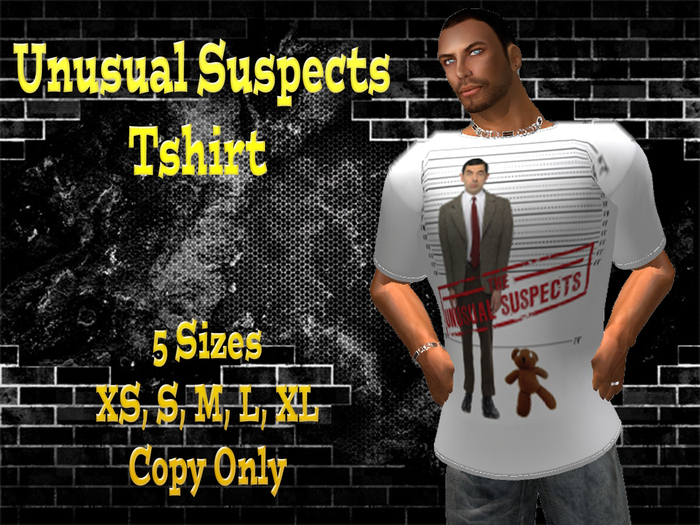 Australian Tshirt Box
