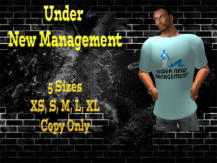 Australian Tshirt Box