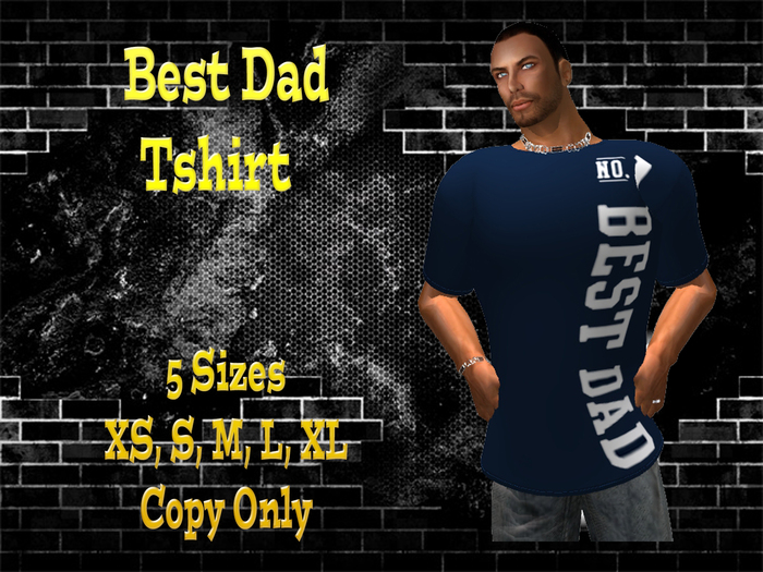Australian Tshirt Box