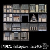 Harry Prefect's Shakespeare House Textures-006(cloudy)