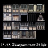 Harry Prefect's Shakespeare House Textures-005(alpha)