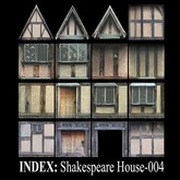 Harry Prefect's Shakespeare House Textures-004