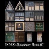 Harry Prefect's Shakespeare House Textures-001
