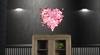 Flower heart 001
