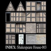 Harry Prefect's Shakespeare House Textures-003