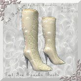 GMT Mocassino Classic Black