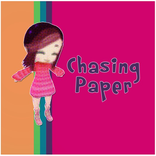 [ CP ] Freebies & Group Gifts 2013