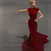 Iliana Gown
