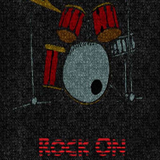 ::PW:: Dexler Hoodie Demo Touch to unpack