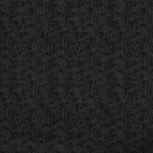 ::PW::Jae Sweater Demo