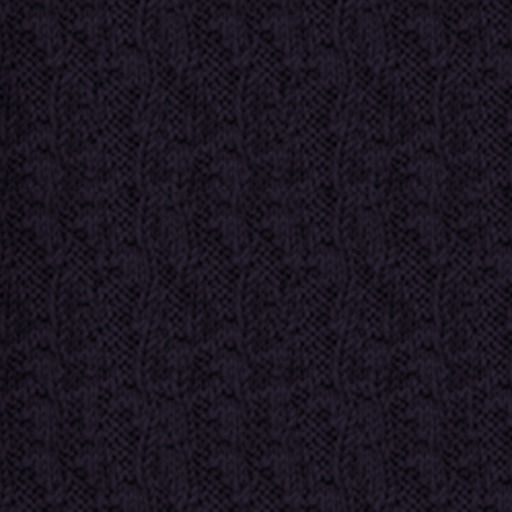 ::PW::Jae Sweater Demo