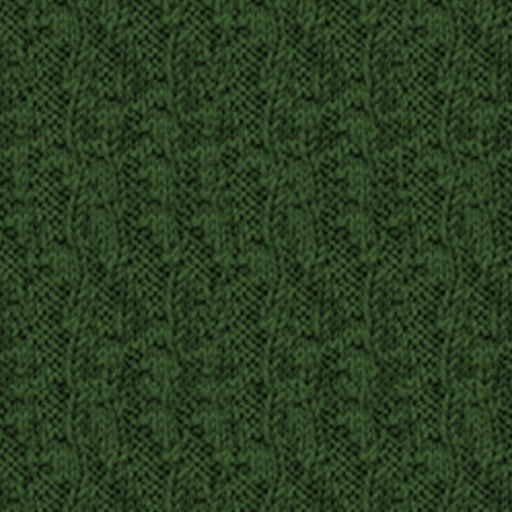 ::PW::Jae Sweater Demo