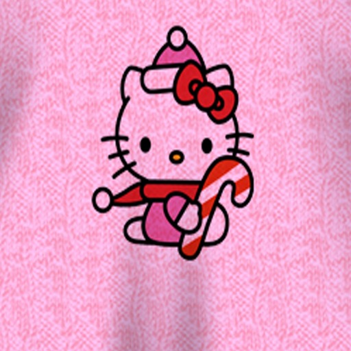 ::PW:: Nina Sweater Demo