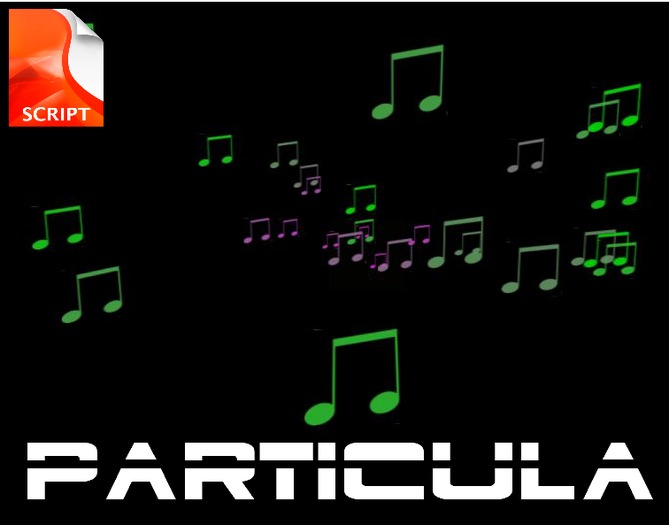 musica 1 X-DMN