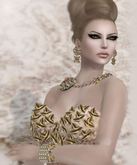 SuperShape Special Edition Miss v Puertorico '14