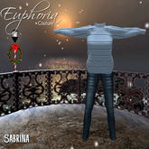 EC - Sabrina - Blue