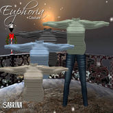 EC - Sabrina - FatPack