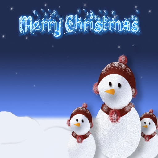 xmas 2