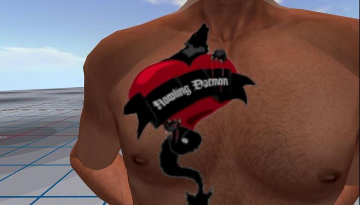 heulender-wolf-daemon