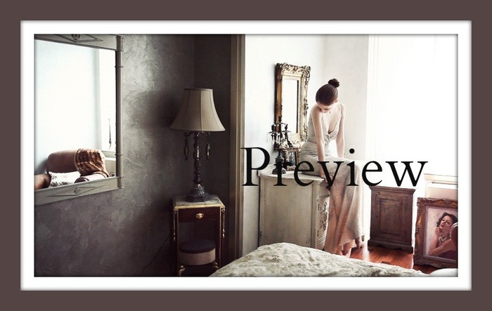 Elegance ~Bluemoon Creations Gallery~