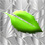 Silverleaf Mesh Sundries