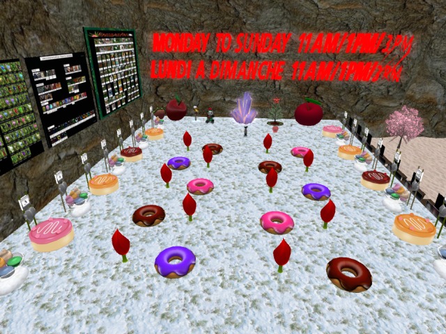 auction house gluttony