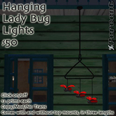 %Ants - Delivery Box