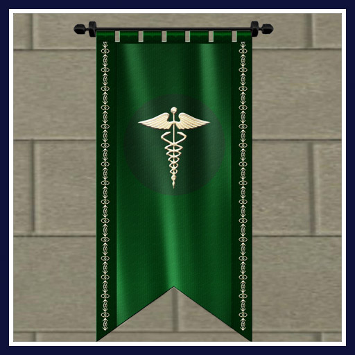 Physicians Banner 003