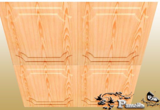 Texture Ceiling m-1-03