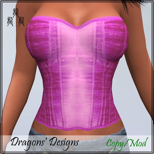 Pink_corset