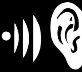 Open Chat Listening Script (on/off with a click!)