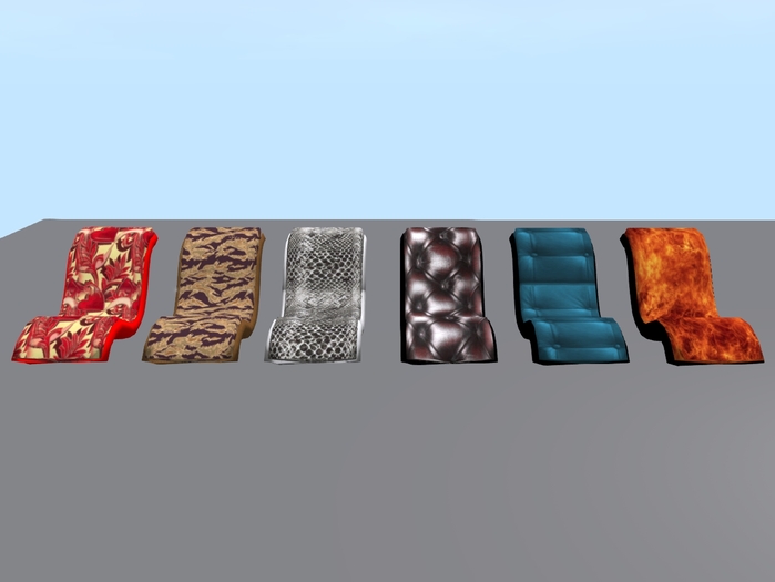 6 TRANSATE PACK