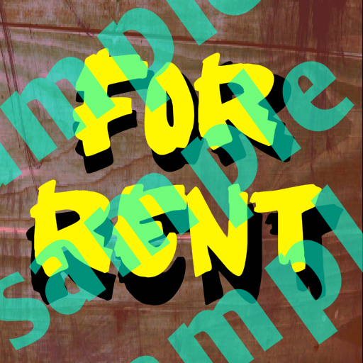 [BEE - TEXTURES] FOR RENT Old Wood