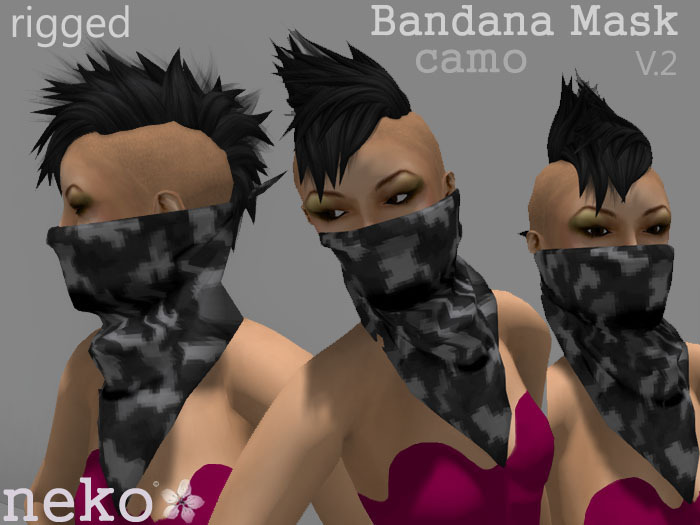 Bandana-Mask-Long-Camo