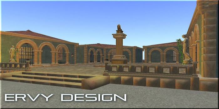 Domus Shops 