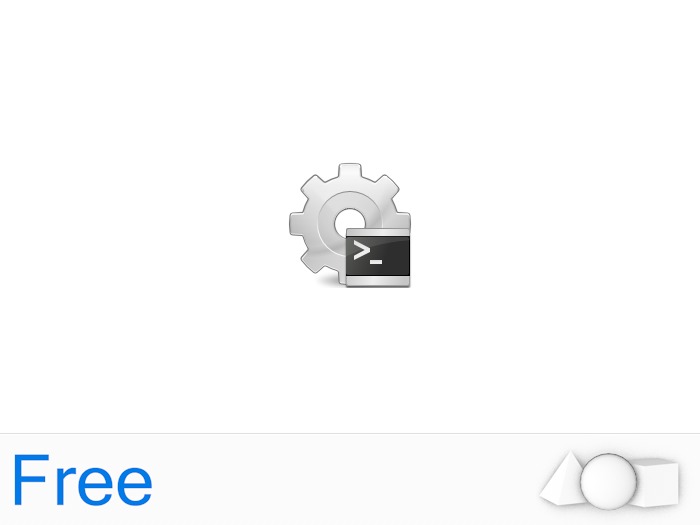 FREE Full Perm Fan Rotation Script
