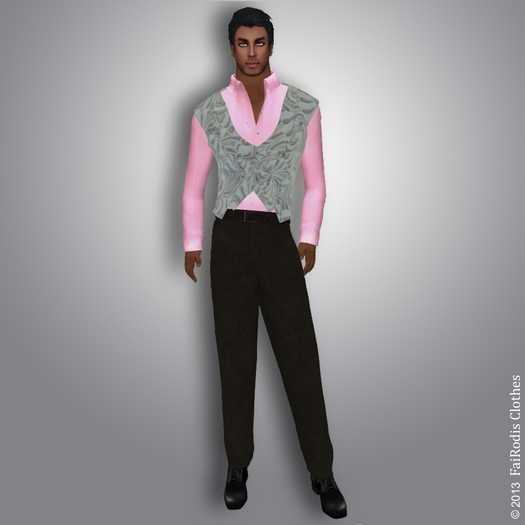 FaiRodis_Good_Mood_Men_pack6