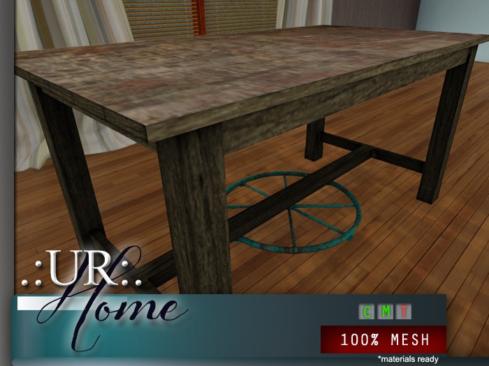 .:UR:. Home - Angels Canopy