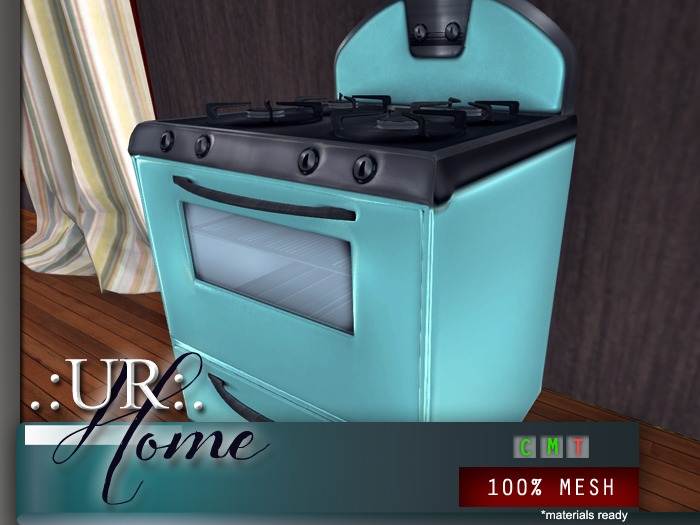 .:UR:. Home - Angels Canopy