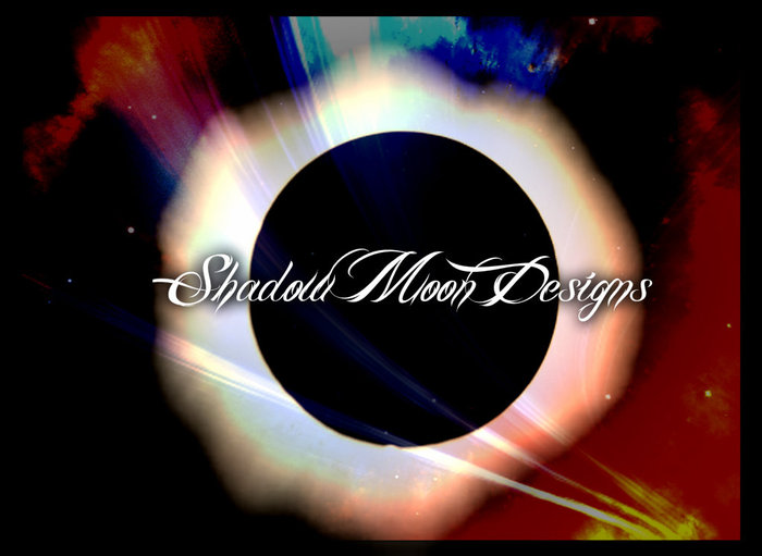 ShadowMoon Designs (Dancer Pack A)