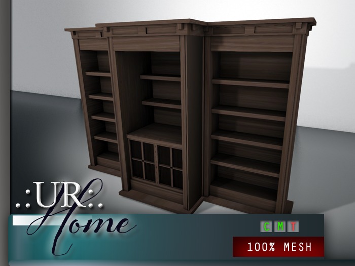 .:UR:. Home - Angels Canopy