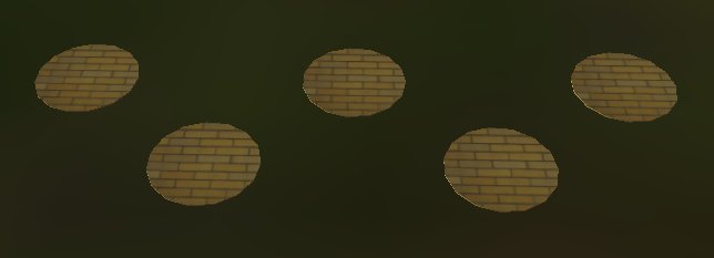 brick stepping stones3