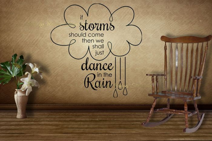 Magpie Metal Wall ARt